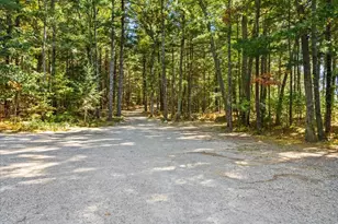 127 Mendon St, Bellingham, MA 02019 - Photo 39