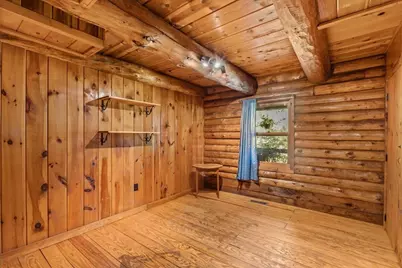 127 Mendon St, Bellingham, MA 02019 - Photo 25