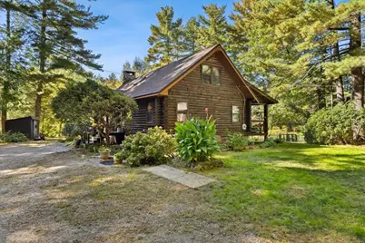 127 Mendon St, Bellingham, MA 02019 - Photo 37