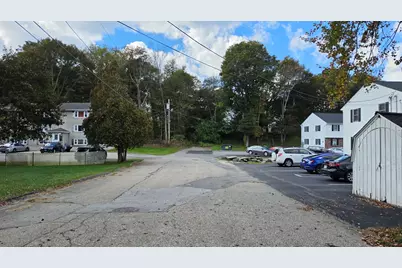 0 Boyden Street Extension, Webster, MA 01570 - Photo 3
