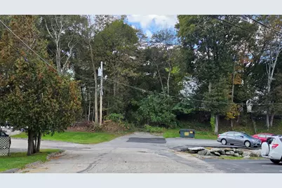 0 Boyden Street Extension, Webster, MA 01570 - Photo 5