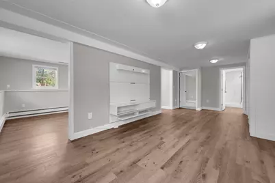 174 North Common Rd, Westminster, MA 01473 - Photo 15