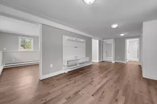 174 N Common Rd, Westminster, MA 01473 - Photo 15