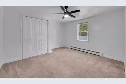 174 North Common Rd, Westminster, MA 01473 - Photo 7