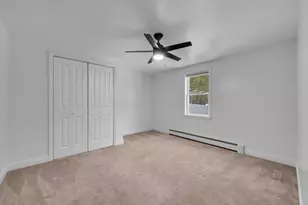 174 N Common Rd, Westminster, MA 01473 - Photo 7