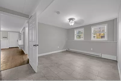 174 North Common Rd, Westminster, MA 01473 - Photo 17