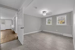 174 N Common Rd, Westminster, MA 01473 - Photo 17