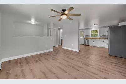 174 North Common Rd, Westminster, MA 01473 - Photo 5
