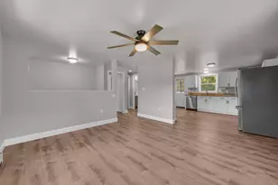 174 N Common Rd, Westminster, MA 01473 - Photo 5