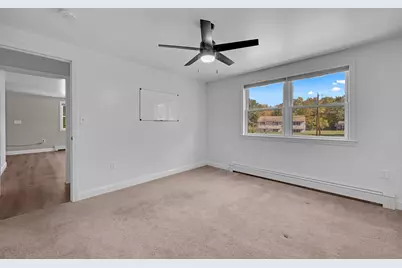 174 North Common Rd, Westminster, MA 01473 - Photo 11