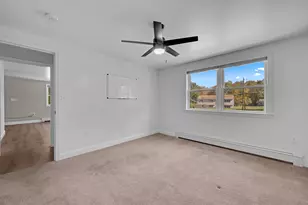 174 N Common Rd, Westminster, MA 01473 - Photo 11