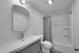 174 N Common Rd, Westminster, MA 01473 - Photo 9