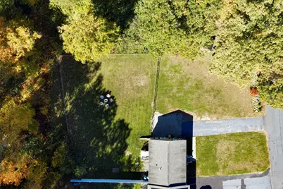 174 North Common Rd, Westminster, MA 01473 - Photo 31