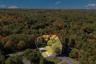 174 N Common Rd, Westminster, MA 01473 - Photo 33