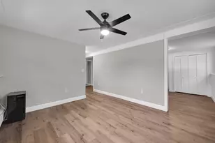 174 N Common Rd, Westminster, MA 01473 - Photo 19