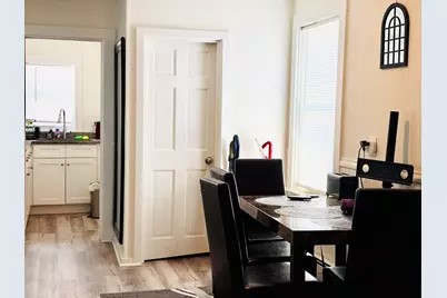 579 Bay St #2, Taunton, MA 02780 - Photo 7