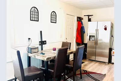 579 Bay St #2, Taunton, MA 02780 - Photo 3