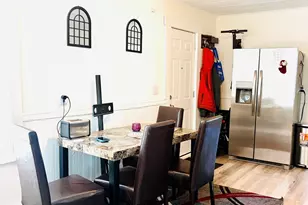 579 Bay St, Taunton, MA 02780 - Photo 3