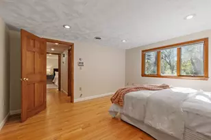 390 North Rd, Bedford, MA 01730 - Photo 25