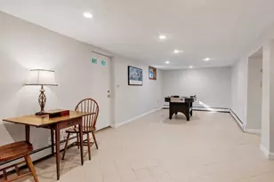 390 North Rd, Bedford, MA 01730 - Photo 27