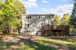 390 North Rd, Bedford, MA 01730 - Photo 33