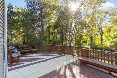 390 North Rd, Bedford, MA 01730 - Photo 35