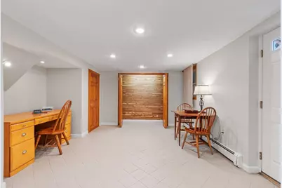 390 North Rd, Bedford, MA 01730 - Photo 29