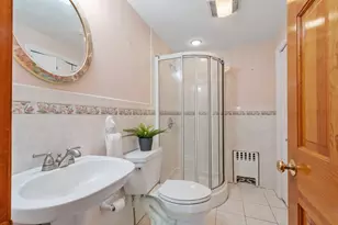 390 North Rd, Bedford, MA 01730 - Photo 19