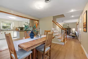 390 North Rd, Bedford, MA 01730 - Photo 9