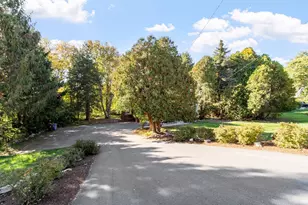 390 North Rd, Bedford, MA 01730 - Photo 31