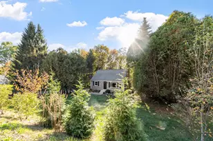 390 North Rd, Bedford, MA 01730 - Photo 1