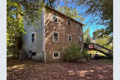 16 Tarkiln Rd, Kingston, MA 02364 - Photo 35
