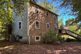 16 Tarkiln Rd, Kingston, MA 02364 - Photo 35