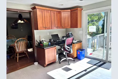 16 Tarkiln Rd, Kingston, MA 02364 - Photo 7