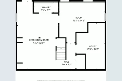 16 Tarkiln Rd, Kingston, MA 02364 - Photo 39
