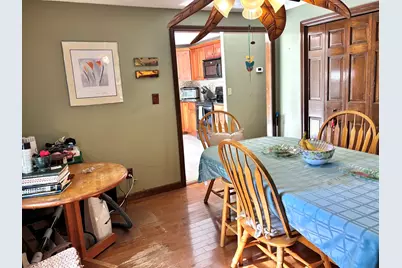 16 Tarkiln Rd, Kingston, MA 02364 - Photo 13