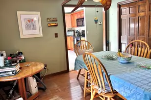 16 Tarkiln Rd, Kingston, MA 02364 - Photo 13