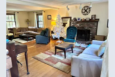 16 Tarkiln Rd, Kingston, MA 02364 - Photo 9