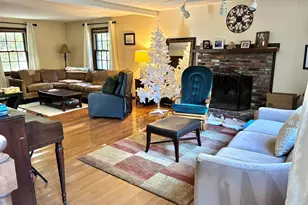 16 Tarkiln Rd, Kingston, MA 02364 - Photo 9