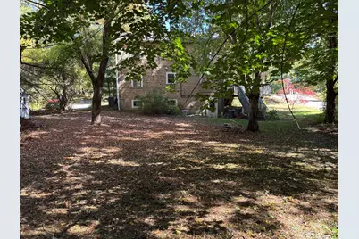 16 Tarkiln Rd, Kingston, MA 02364 - Photo 33