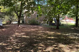 16 Tarkiln Rd, Kingston, MA 02364 - Photo 33