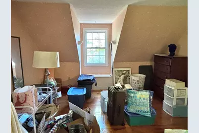 16 Tarkiln Rd, Kingston, MA 02364 - Photo 17