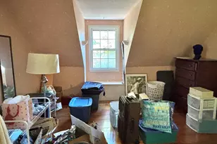 16 Tarkiln Rd, Kingston, MA 02364 - Photo 17