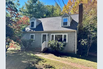 16 Tarkiln Rd, Kingston, MA 02364 - Photo 1