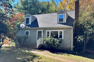 16 Tarkiln Rd, Kingston, MA 02364 - Photo 1