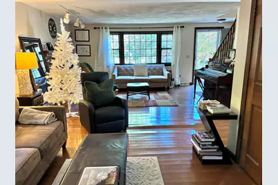 16 Tarkiln Rd, Kingston, MA 02364 - Photo 11