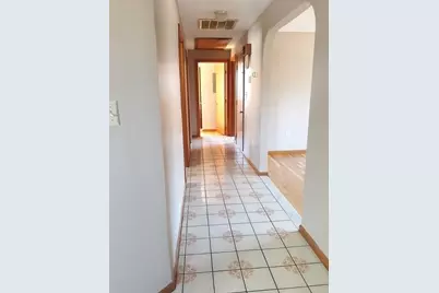 103 Malden Street #2, Revere, MA 02151 - Photo 3