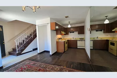 429 Main St, Boston, MA 02129 - Photo 9