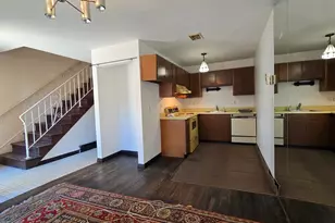 429 Main St, Boston, MA 02129 - Photo 9