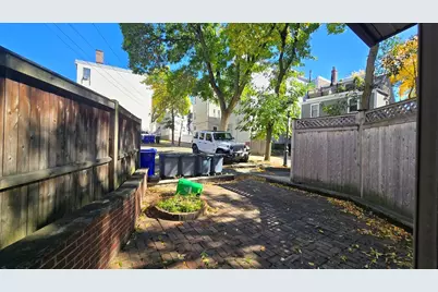 429 Main St, Boston, MA 02129 - Photo 11